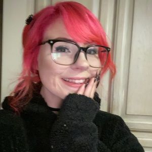 Meet your Posher, Logan